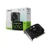 PNY видео карта GeForce RTX 5050 8GB 1F VCG50508SFXPB1