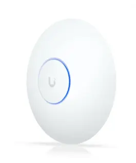 Alternative view of UBIQUITI Ubiquiti Access Point U7 Long-Range U7-LR