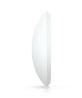 UBIQUITI Ubiquiti Access Point U7 Long-Range U7-LR