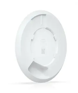 UBIQUITI Ubiquiti Access Point U7 Long-Range U7-LR