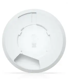UBIQUITI Ubiquiti Access Point U7 Long-Range U7-LR