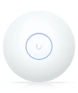 UBIQUITI Ubiquiti Access Point U7 Long-Range U7-LR