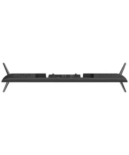 Allview TV QLED 50 inch QL50IPLAY6200-U