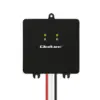 Qoltec Voltage balancer for 24V batteries 2x12V 5A