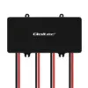 Qoltec Voltage balancer for 48V 4x12V batteries 4x12V