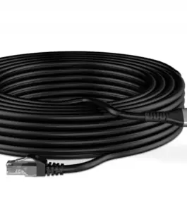 Digitus кабел USBA RJ45 AK-300600-150-S