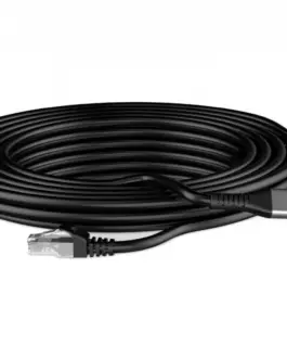 Digitus кабел USB-C – RJ45 AK-300601-030-S