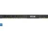 Eaton PDU G4 BA 0U 309 16A 1P 12xC1312xC39 EVBAF116A