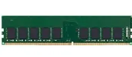 Kingston памет Module DDR4 32GB/3200 ECC CL22 DIMM 2Rx8 Hynix D