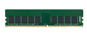 Kingston памет Module DDR4 32GB/3200 ECC CL22 DIMM 2Rx8 Hynix D