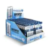 everActive PRO ALKALINE BATTERIES LR6/AA DISPLAY 96 PCS.