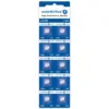 everActive ALKALINE MINI BATTERIES AG3 BLISTER 10 PCS.