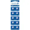 everActive ALKALINE MINI BATTERIES AG5 BLISTER 10 PCS.