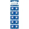 everActive ALKALINE MINI BATTERIES AG13 BLISTER 10 PCS.