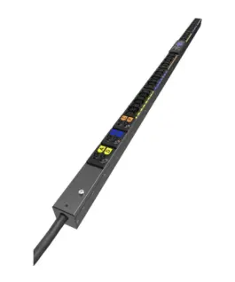 Eaton PDU EVMAF332X G4 Managed 0U 309 32A 3P 24xC13 18xC39