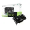 PNY видео карта GeForce RTX 5060 8GB 2F