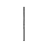 CyberPower PDU81005 32AC13x21C19x3SNMP
