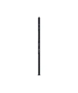 CyberPower PDU81005 32AC13x21C19x3SNMP