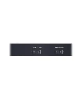 CyberPower PDU81005 32A