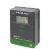 Qoltec Solar charge controller MPPT 10A 12V24V LCD