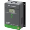 Qoltec Solar charge controller MPPT 50A 12V24V LCD