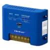Qoltec Solar charge controller MPPT 15A for powering D