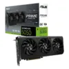Asus видео карта GeForce RTX 5050 PRIME 8G OC GDDR6 128BIT DP/HDMI