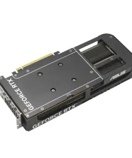 Asus видео карта GeForce RTX 5050 PRIME 8G OC GDDR6 128BIT DP/HDMI