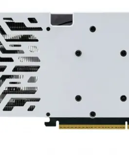 Palit видео карта GeForce RTX 5060 TI бял OC 8GB GDDR7 128bit