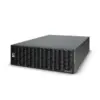 CyberPower BM240V63ART3U EBP for Rack 240VDC Co