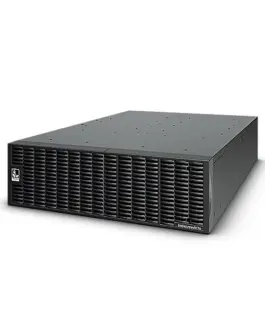 CyberPower BM240V63ART3U EBP for Rack 240VDC Co