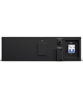 CyberPower BM240V63ART3U EBP for Rack