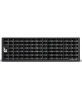 CyberPower BM240V63ART3U EBP for Rack