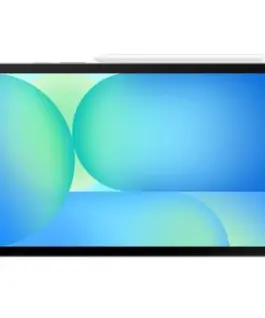Samsung Таблет Galaxy Tab S10 FE X520 10.9 inches Wifi 12/256GB сив