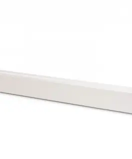 Alternative view of Digitus Power Strip DN-95436