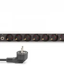 Digitus Power Strip DN-95436