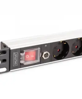 Digitus Power Strip DN-95436