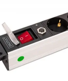 Digitus Power Strip DN-95436