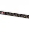 Digitus Power Strip DN-95436