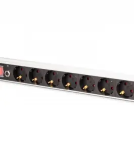 Digitus Power Strip DN-95436