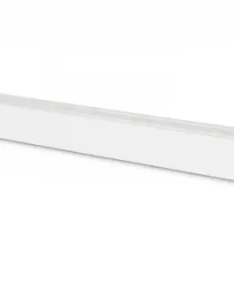 Alternative view of Digitus Power Strip DN-95437