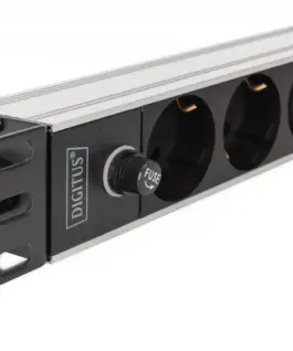 Digitus Power Strip DN-95437