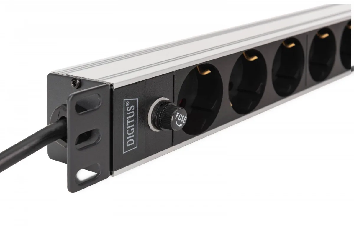 Digitus Power Strip DN-95437 - Image 7
