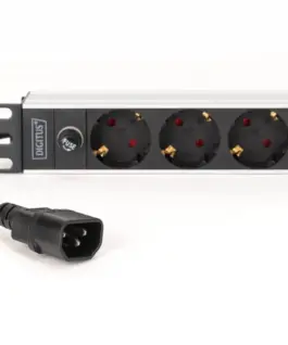 Digitus Power Strip DN-95437