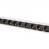 Digitus Power Strip DN-95437