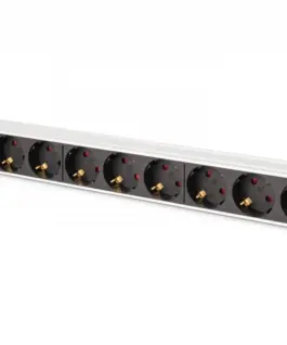 Digitus Power Strip DN-95437
