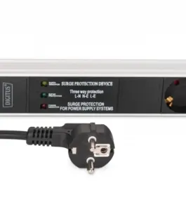 Digitus Power Strip DN-95438