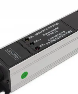 Digitus Power Strip DN-95438