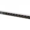 Digitus Power Strip DN-95438