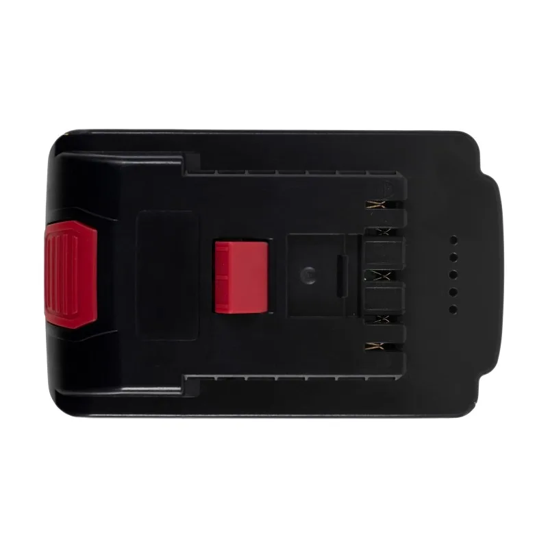 Green Cell Powertool battery Bosch 18V 8Ah ProCore - Image 5